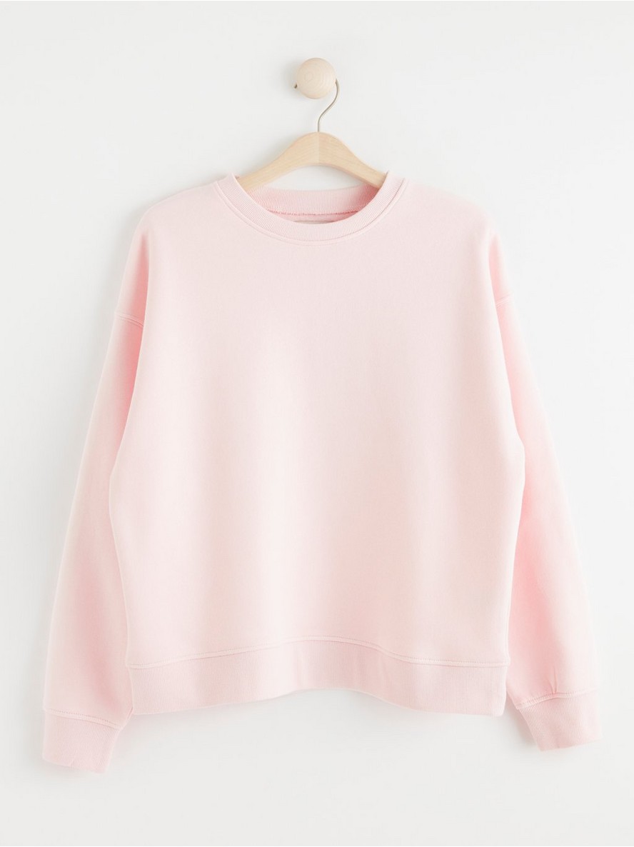 Dukserica – Sweatshirt