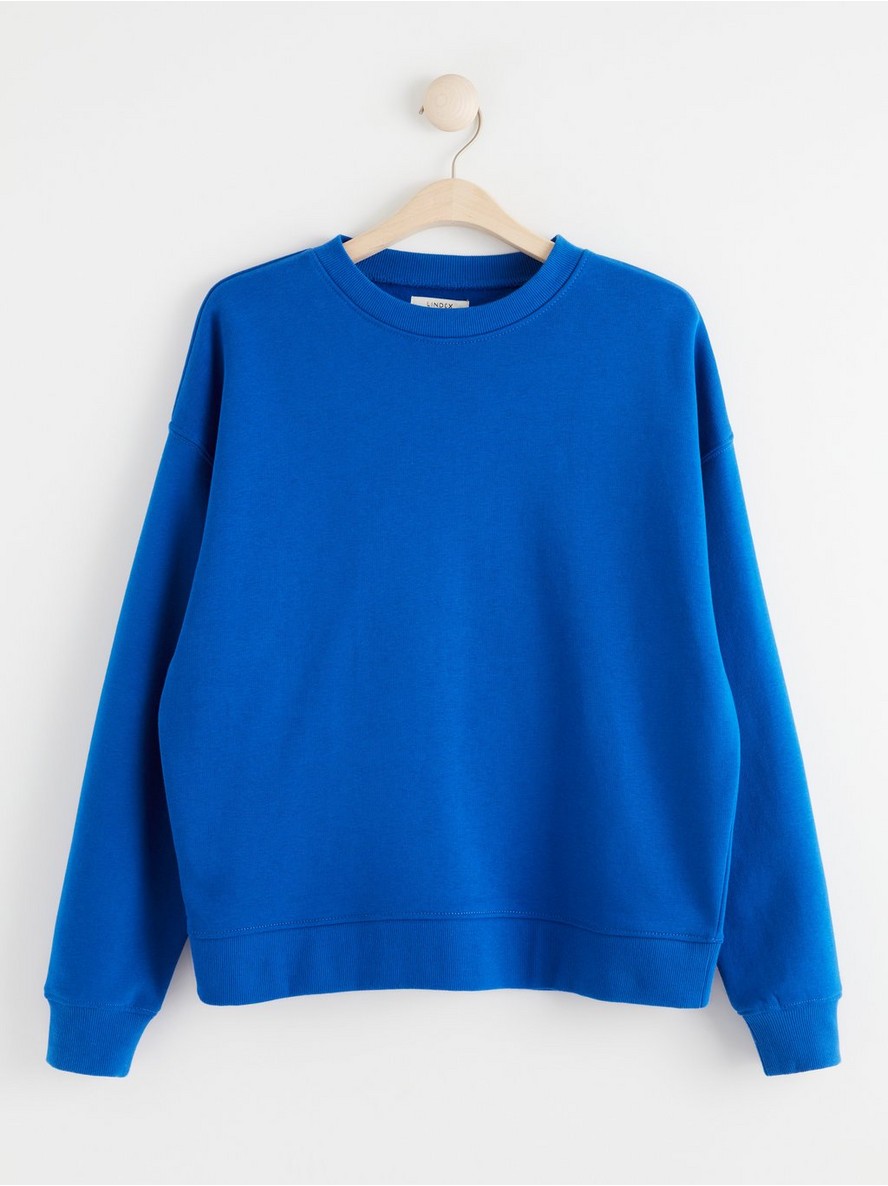 Dukserica – Sweatshirt