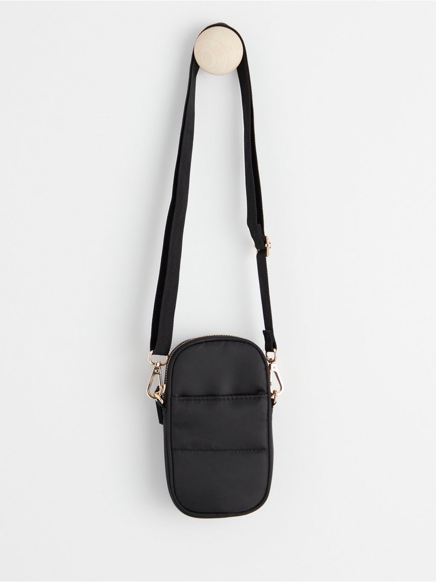 Torba – Phone bag with strap