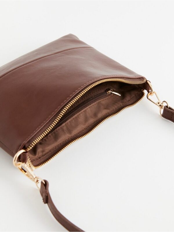 Shoulder bag - 8464162-250