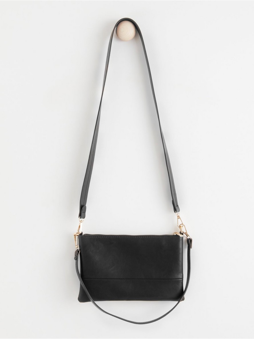 Torba – Shoulder bag