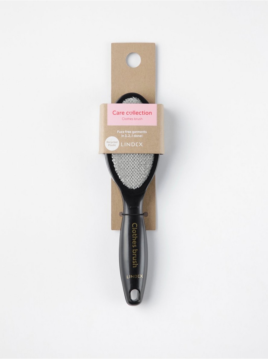 Cetka – Mini clothing brush