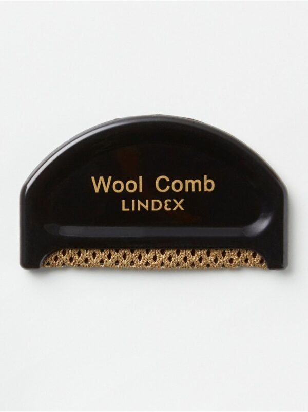 Wool comb - 8473807-80