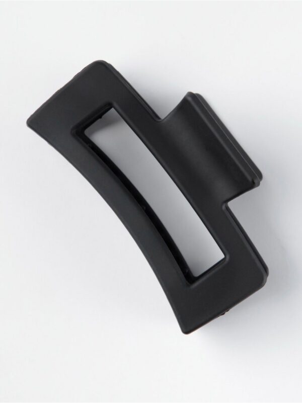 Hair grip - 8511899-80