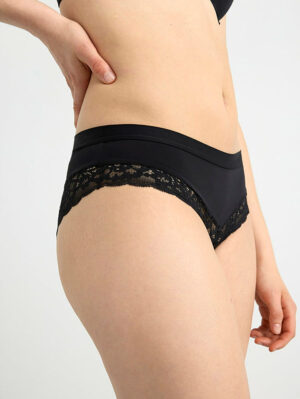 Ella M Gaćice - Brazilian Low Briefs 15