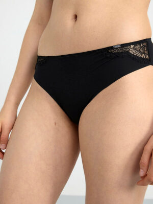 Ella M Gaćice - Brazilian Low Briefs 10