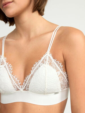 Ella M Brushalter - Bralette 3