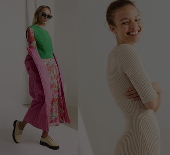 Lindex Editorijali 27