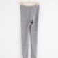 Long johns in merino wool - 8168829-7798