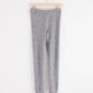 Long johns in merino wool - 8168829-7798