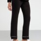 Pyjama shirt in soft jersey - 8503336-80