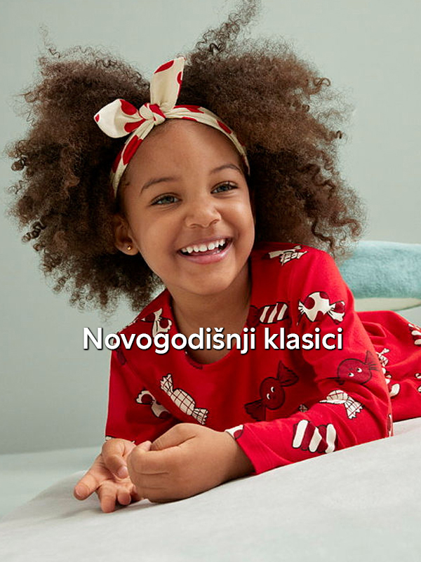 Udoban odmor 20