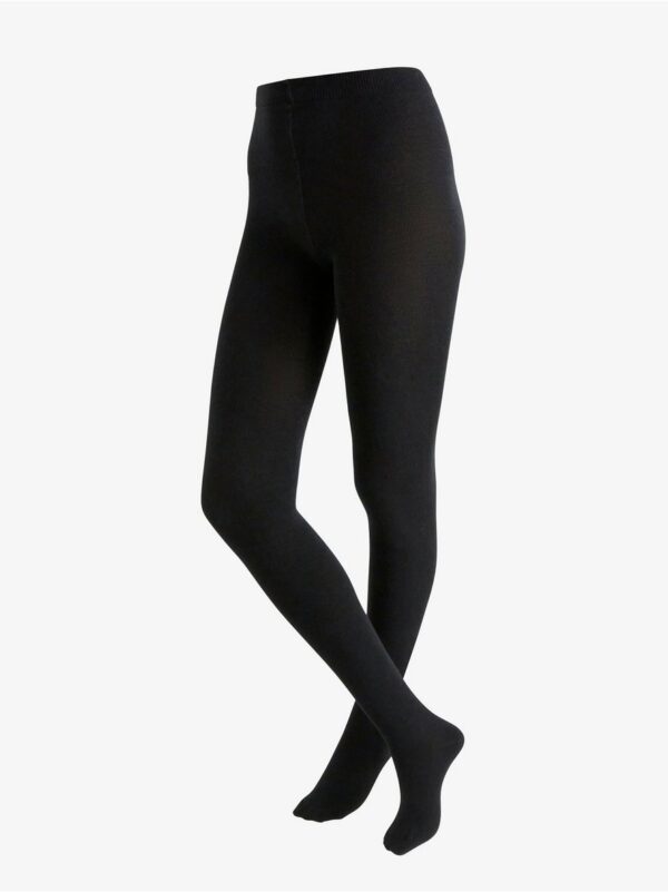THERMOLITE® tights - 8481927-80