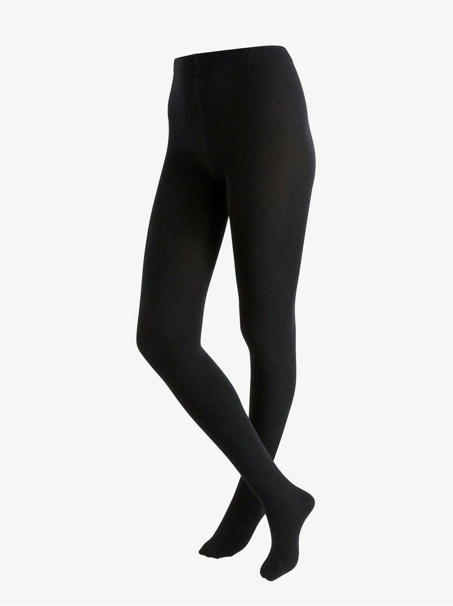 Hulahopke – THERMOLITE® tights