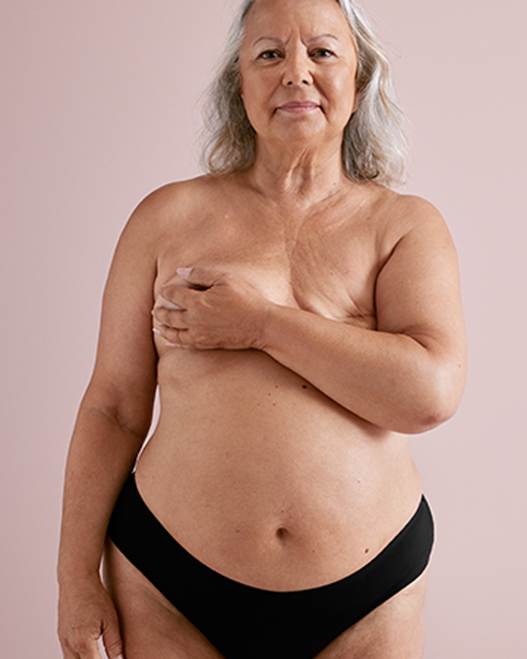 Podrži svoje heroine 3