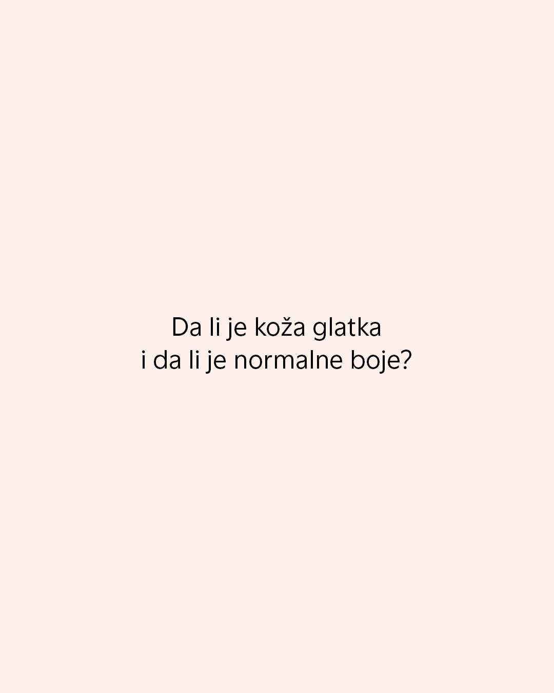 Proverite svoje grudi 11