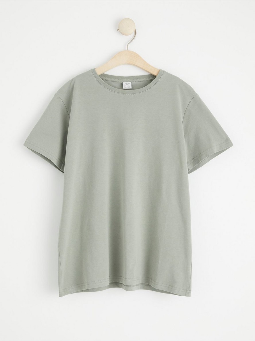 Majica – T-shirt