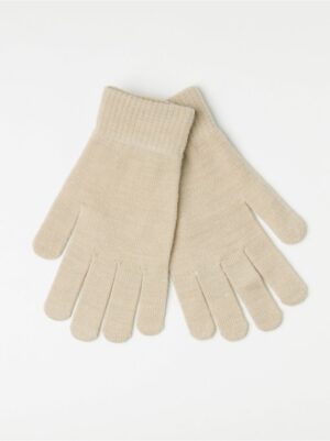 Magic gloves - 8551199-9524