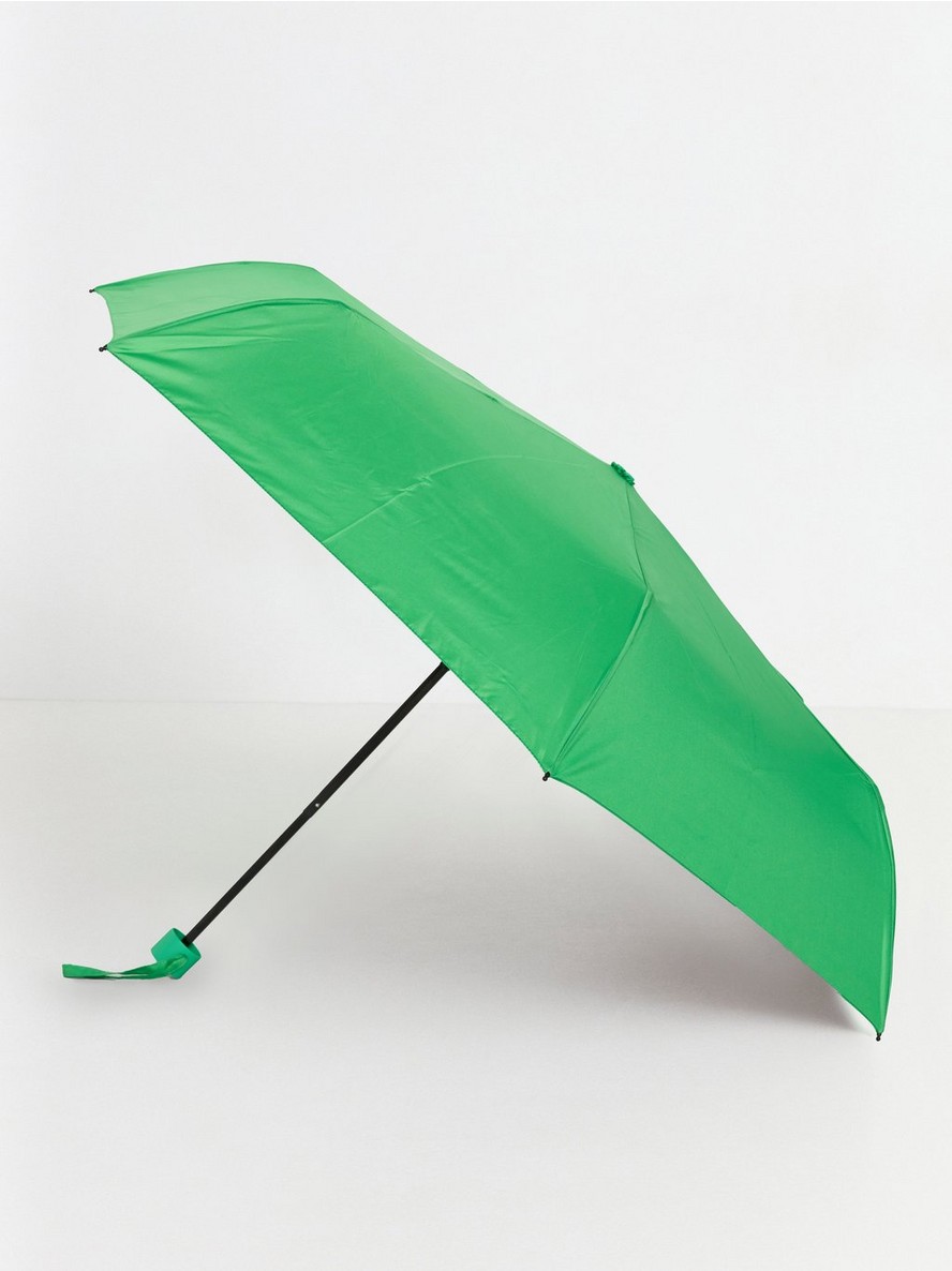 Kisobran – Umbrella