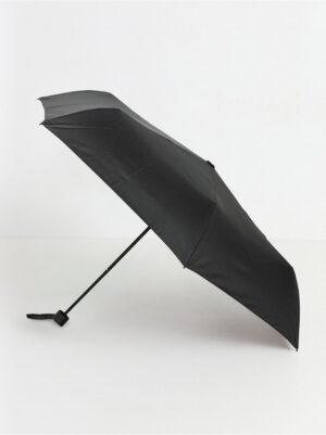 Umbrella - 8562777-80