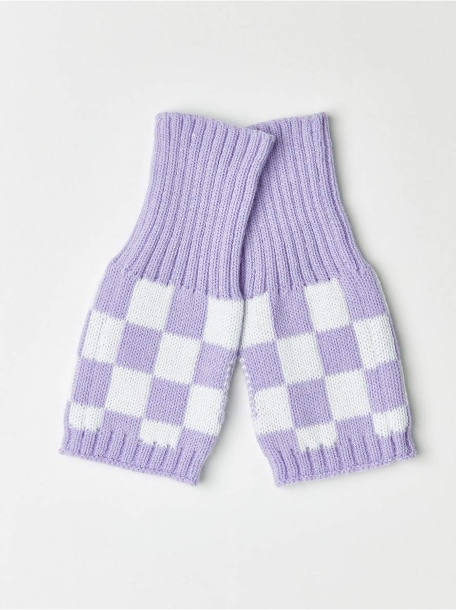 Grejaci za ruke – Wrist warmers