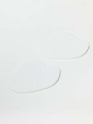 Heel repair patches - 8544209-70