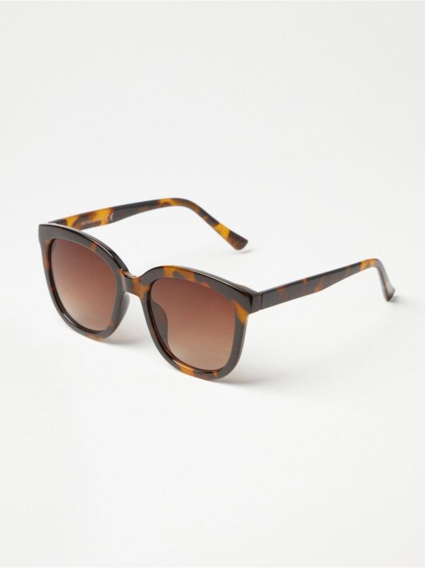 Women's sunglasses - 8573423-250