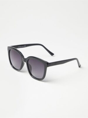 Women's sunglasses - 8573423-80