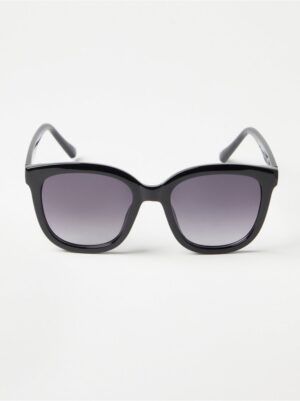 Women's sunglasses - 8573423-80