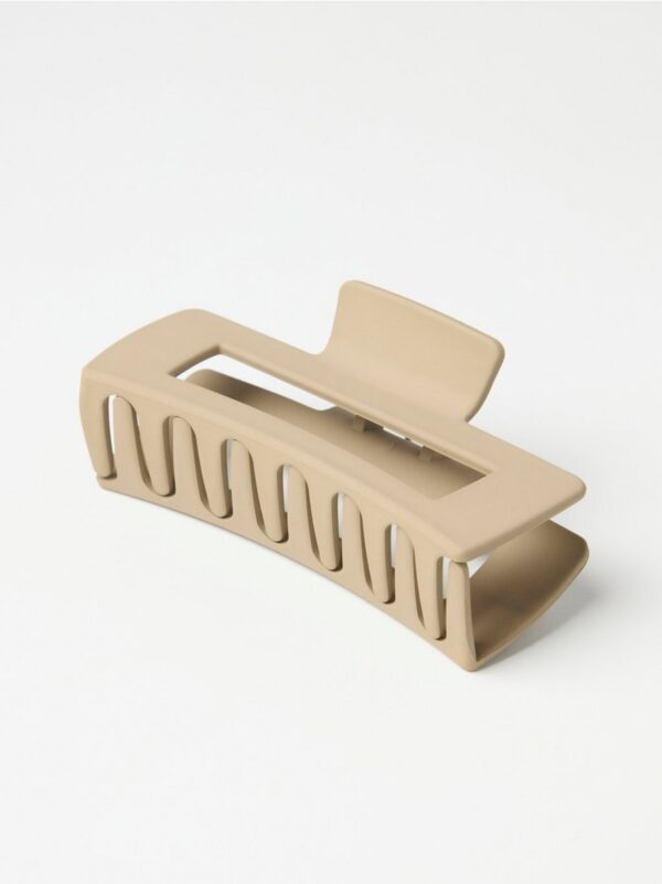 Hair grip - 8575019-4939