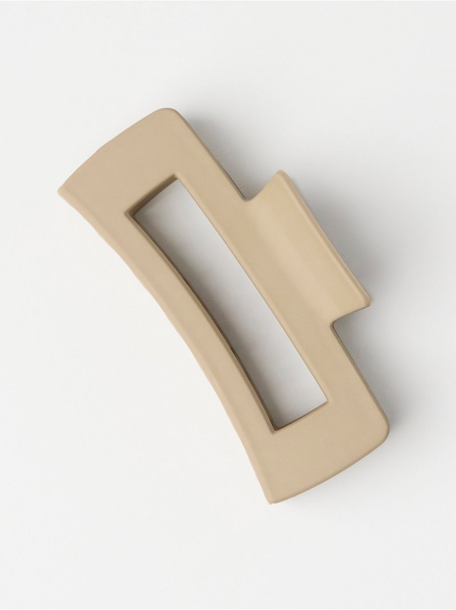 Snala za kosu – Hair grip