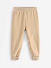 Pantalone - Joggers in fleece