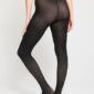 Tights 50 denier - 8472950-80