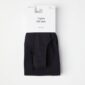 Super stretch tights 100 denier with stirrups - 8481928-80