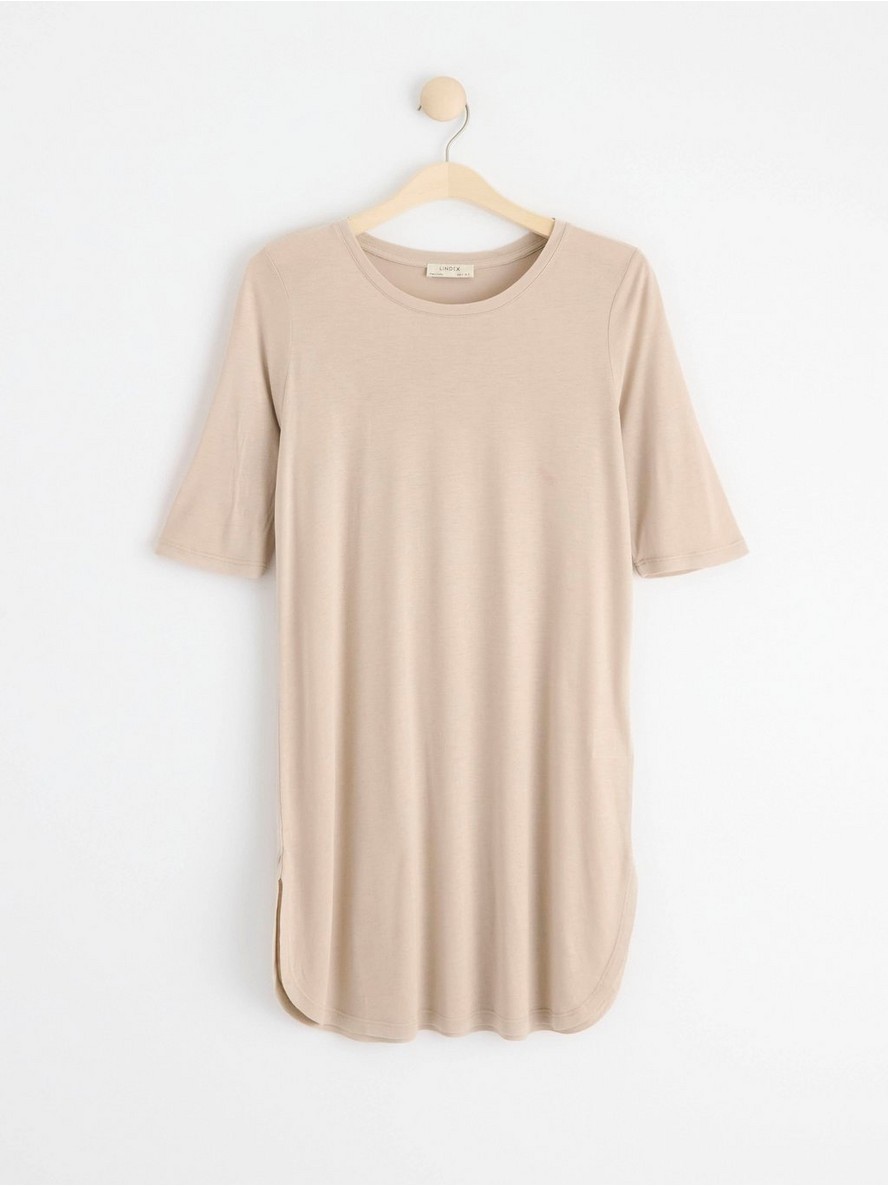 Majica – Short sleeve top