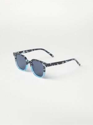 Sunglasses - 8562048-1180