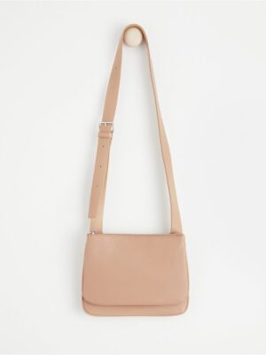 Shoulder bag - 8562691-4939