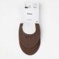 3-pack steps - 8579168-2732
