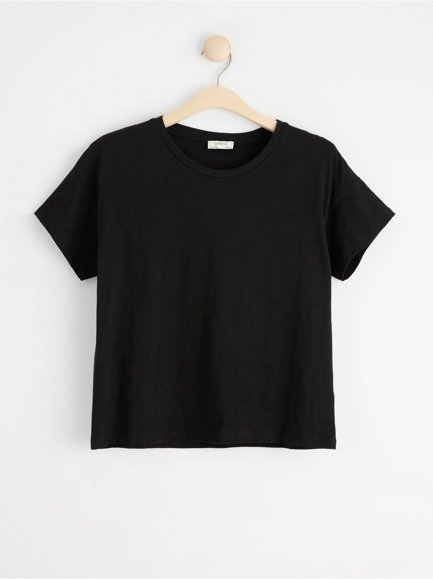 Majica – Cotton t-shirt