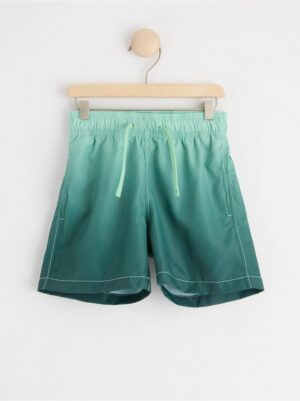 Swim shorts - 8517841-8882