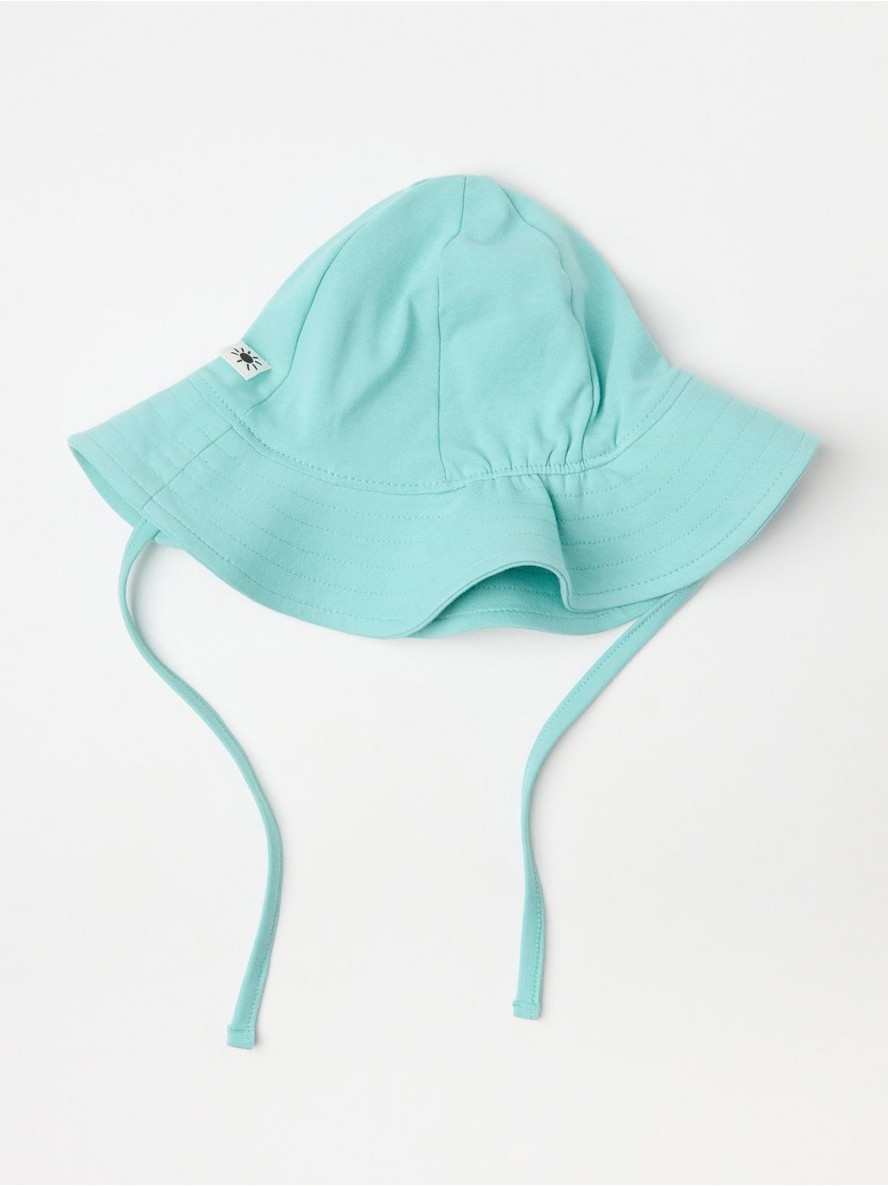 Sesir – Jersey sun hat