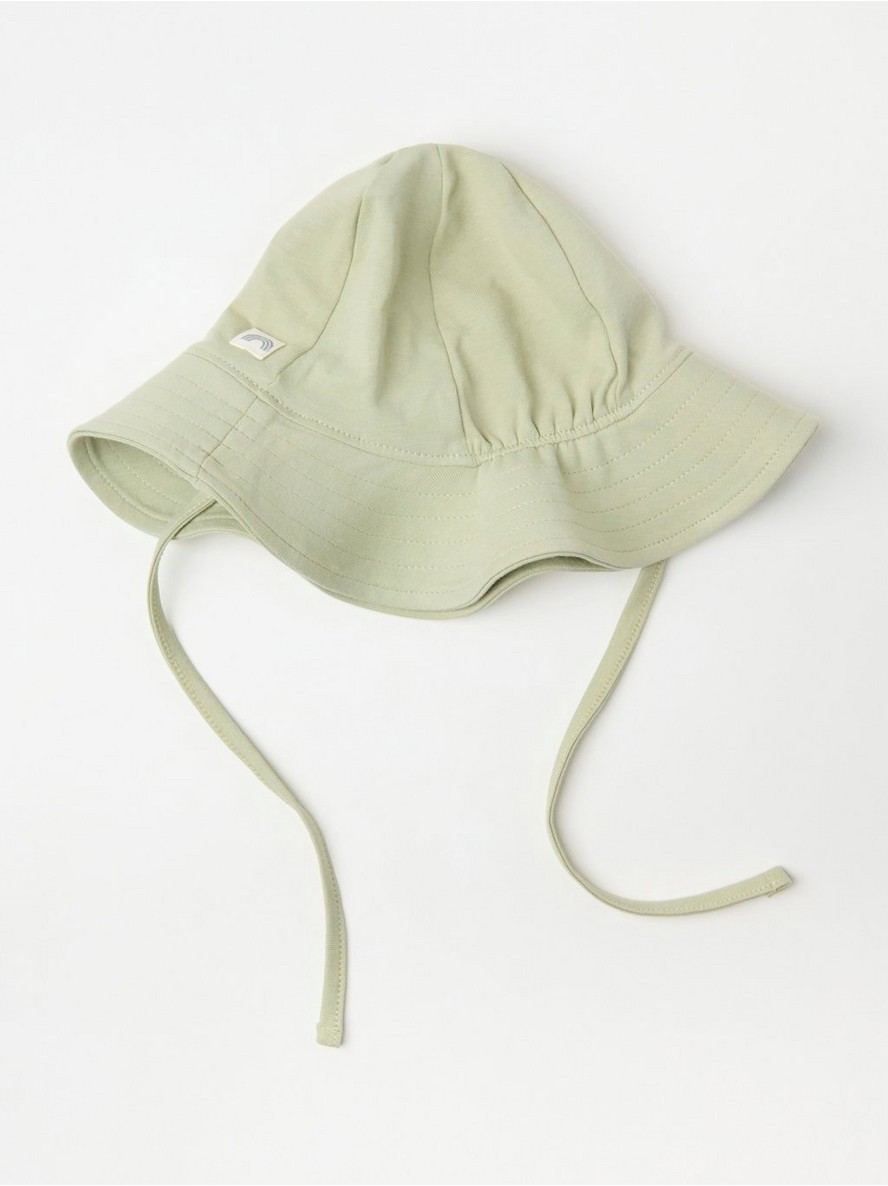 Sesir – Jersey sun hat