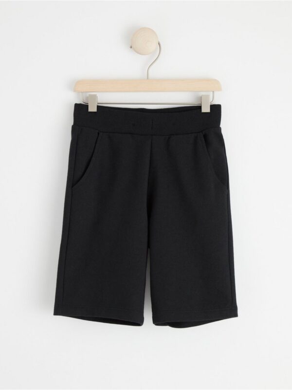 Shorts - 8569095-80