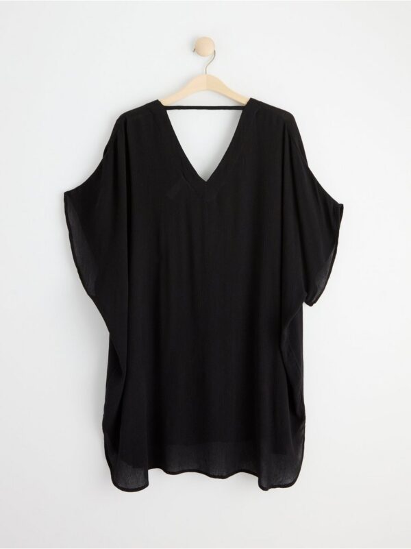 Beach kaftan - 8391279-80