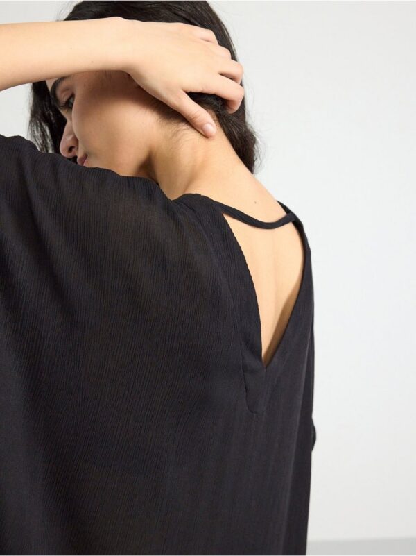 Beach kaftan - 8391279-80