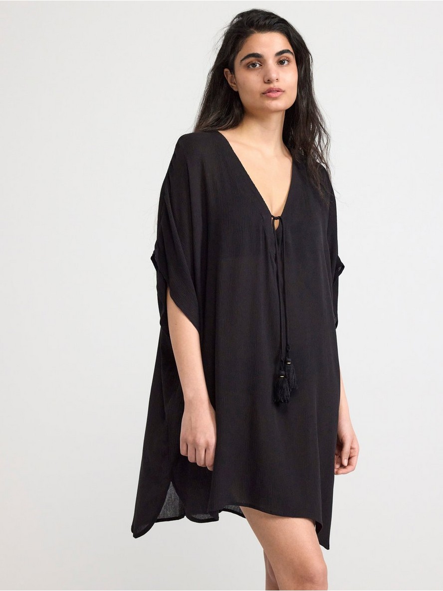 Tunika – Beach kaftan