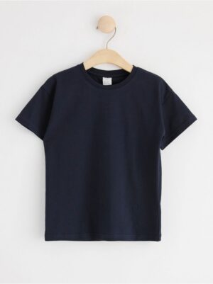 Oversize t-shirt - 8527287-2521