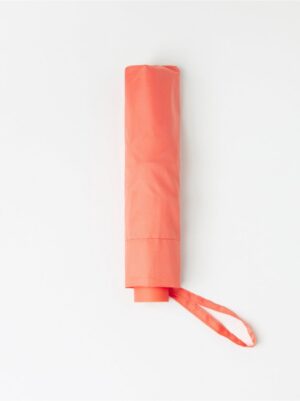 Umbrella - 8562777-7516