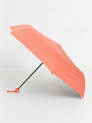 Umbrella - 8562777-7516