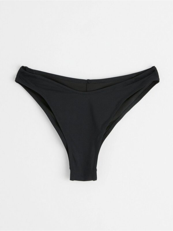 Brazilian  bikini bottom - 8571258-80